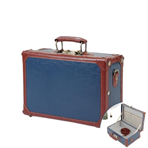 [Kiwet] gNP[X AeB[N g nhobO L[obO ~jgN  y 킢 RpNg @݉ (13C`,12)