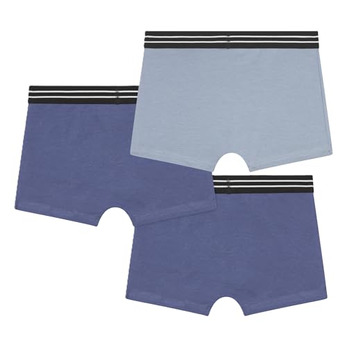 Vêtements Dim Ecodim Boxer x3 pour Accessoires - vue 7