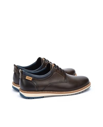 Image of PIKOLINOS Berna M8J-4183 Men's Oxford