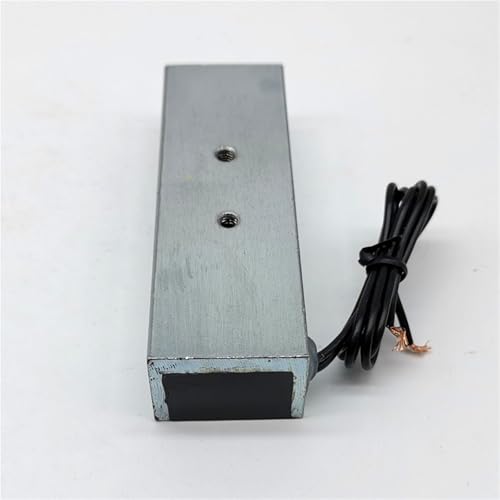 Électroaimant de levage pour manipuler les charges métalliques plates