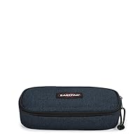 EASTPAK Oval Single