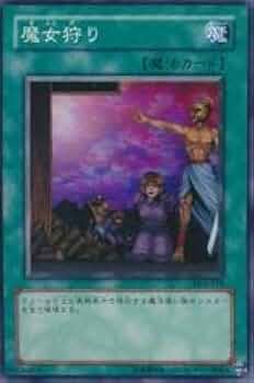 31UBv0qWG3L._AC_UF350,