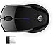 Produktbild HP 220 Silent Wireless Mouse schwarz