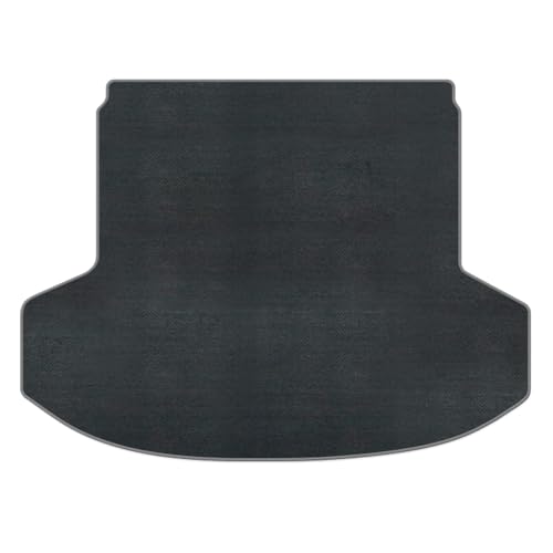 Hotfield �g���^ �݊��i �V�^ �N���E���G�X�e�[�g 38�n 39�n �g�����N�}�b�g ���Q�b�W�}�b�g Profound�O���[ ���{��