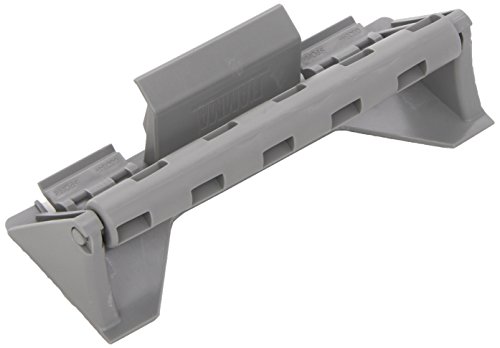 Fiamma 071/406 - Supporto a Rullo F45S