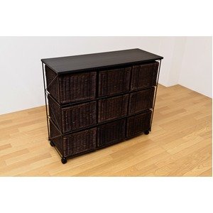籘 ラタン製 段引き出しチェスト 籘 ラタン製 段引き出しチェスト 籐製 籘 ラタン製 段引き出しチェスト 籘 ラタン製 段引き出しチェスト 籐製