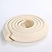 Corner Protector 2m U Shape Extra Thick Baby Safety Protector Table Edge Corner Protective Tape Foam Bumper Guard 4pcs 10