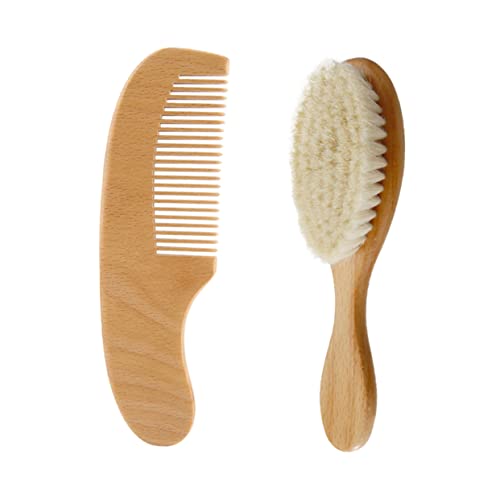 NOLITOY nhtE[uVƃR[ }bT[W R[ wAEHbVO uV їp qpO[~OwAR[