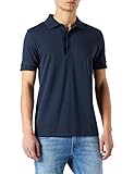 Algodón Jacquard Classic Oxford Pique Pima Algodón