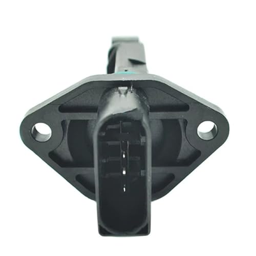 Débitmètre Masse d'air pour Benz C220 S204 CLC200 CL203 W211 A6460940048