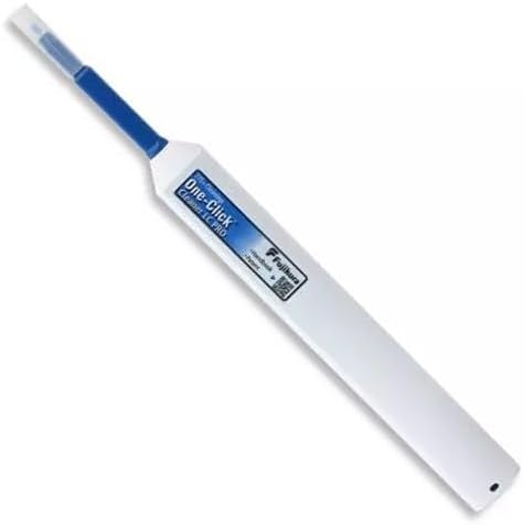 8500-05-PRO-LC Cleaner Line Card1 PRO