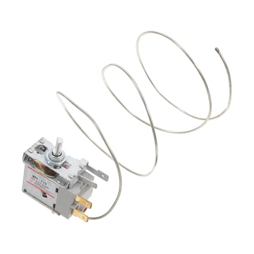 KESYOO jo[T①ɃT[X^bg ^ϋv݌v  Ⓚɗpp[c ȒPtȗ͉ ƗpdC①ɑΉ