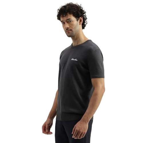 Image of United Colors of Benetton Men Sweater