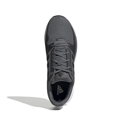 Image of Adidas Mens Ultraboost 20Running Shoe