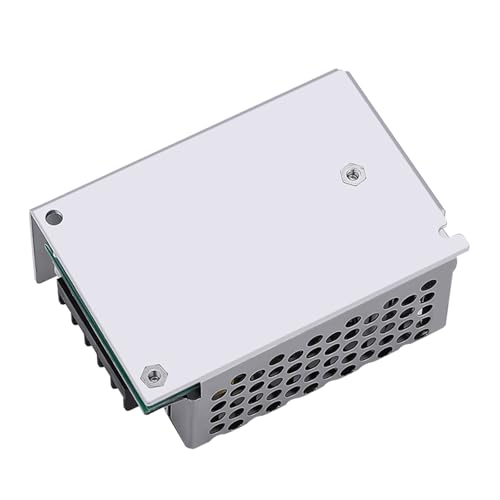 Alimentation à découpage 12V 35W MS-35-12 transformateur AC DC