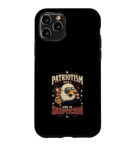 �����S�Ɖ��^�_�̃C�[�O���V���c �X�}�z�P�[�X iPhone 11 Pro �p