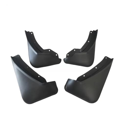 Bavettes garde-boue Volvo XC40 pour éviter éclats peinture et boue