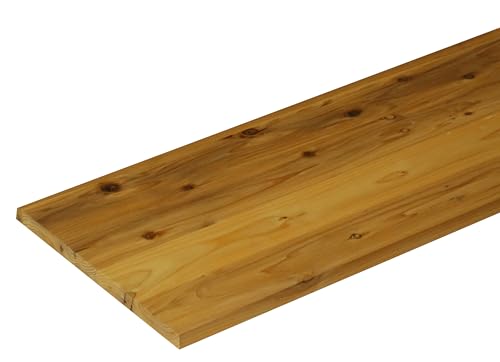 WOODPRO YiV/͂ށj 24×(s)400×650 nj[F I  I[_[ 2.4cm s40cm 65cm d2.5kg 󒍐Y