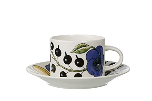 Finland Arabia Paratiisi Teacup 0.28 L (Cup Only)