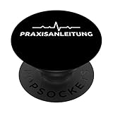 Praxisanleitung Praxisanleiter Rettungsdienst