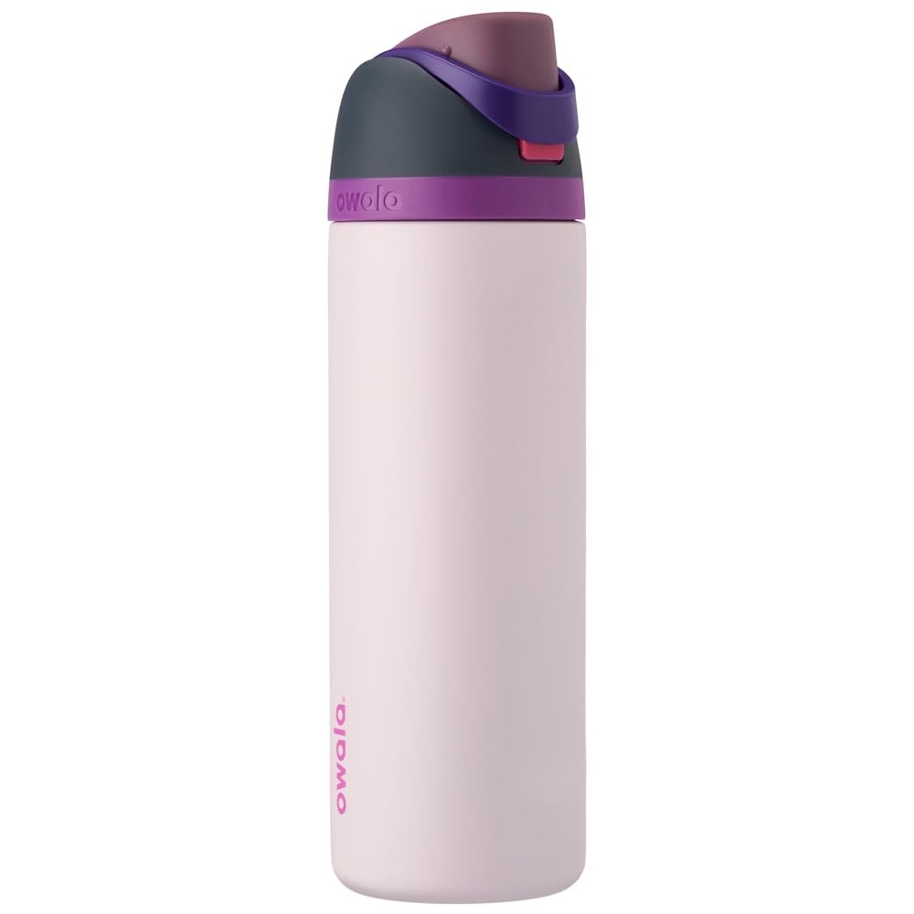 Owala FreeSip 710 ml