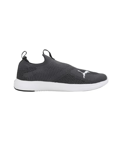 Image of Puma Men Softride Gush Running Shoe
