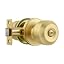 Privacy(with Lock But No Key)