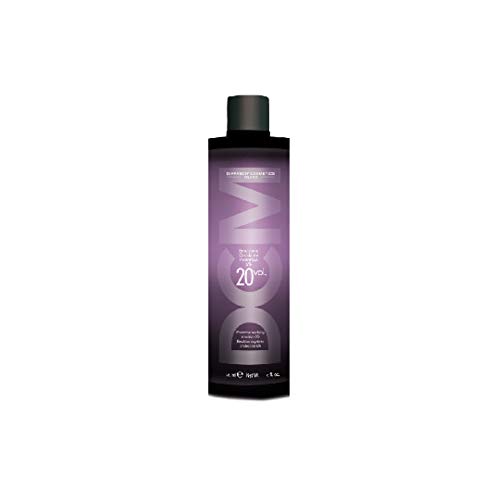 Lisap Coloración del Cabello 1 Unidad 150 ml