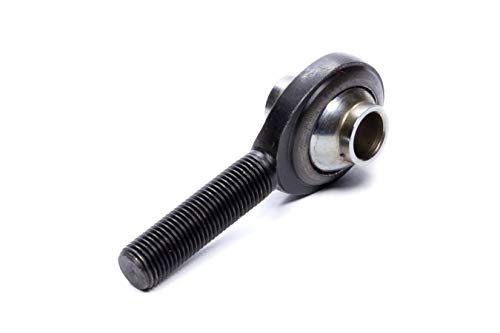 QA1 Precision Products PCYML6T Rod Ends - 2-Piece