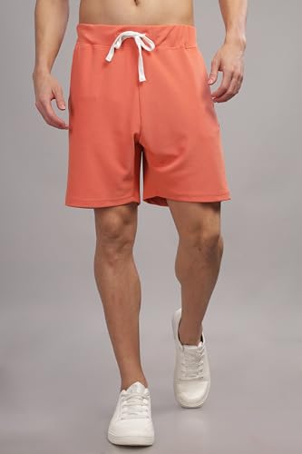 Image of TRIBE Men Pajama Set