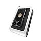 Vaonis Hestia Smart Teleskop Standard Pack (HE30-STD)