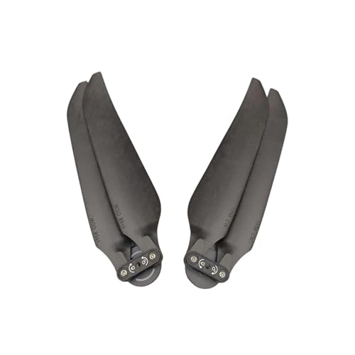 Accessoires d'hélice 1158 compatibles avec drone Autel Evo Max - 3