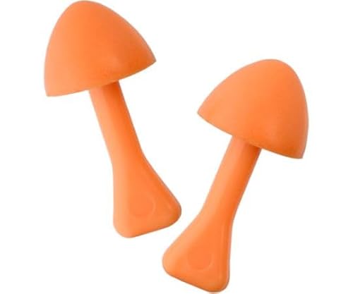 �J�����g ��{�Y�� �G�N�Z�����g �g���̂Ď��� �R�ێd�l�E�O���b�v�t�� AB-131