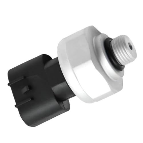 Capteur de pression de climatisation 73431AJ04A pour CT200H 2011-2017