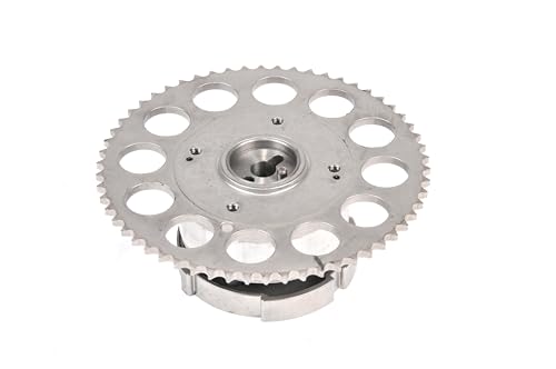 Camshaft Phaser GM Original Equipment 12580314 de ajuste preciso 2