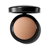 mac powder lipstick shades MAC Mineralize Skinfinish Natural 10 g