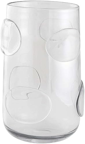 Cyan Design 11487 Aquila 14 inch Vase, Large