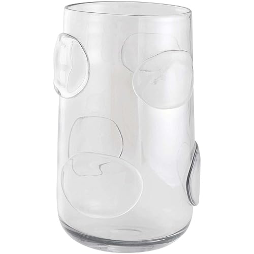 Return to product information