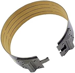 for Mercedes m722.3xx Transmission Brake Front Band (B1)