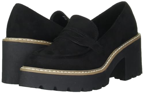 Image of Dolce Vita Womens Temecula