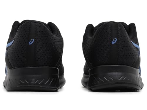 Image of ASICS Men Fuzor B Casual Shoes
