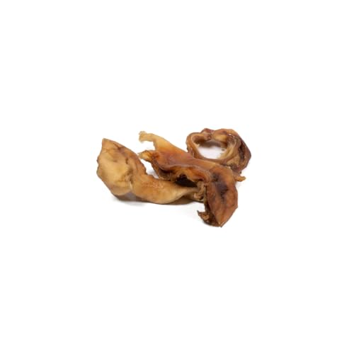 Snackys Rind Hundesnack 200 g - Marke Snackys - EAN:8432288117514