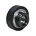Rheem 70-21037-05