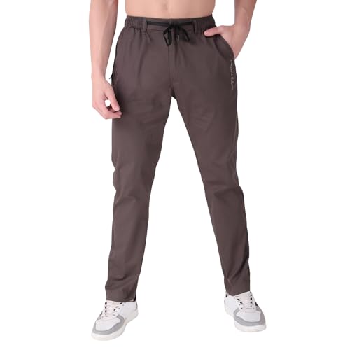 Image of MOUNTAIN COLOURS Men's Track Pants Sizes