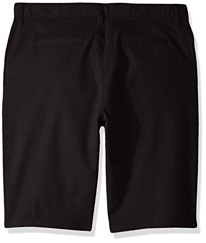Image of Stretch Bootcut Chino Pants,multipacks