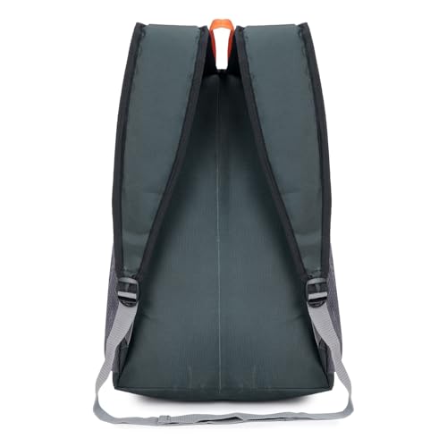 Image of BDPE Laptop and Casual Backpack for Women and Men