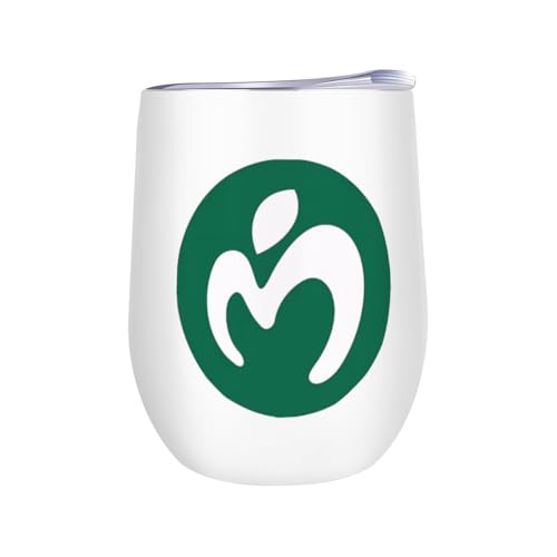 ~ZXO[Abv R[q[Jbv k{g CJbv @r  }O{g Wt XeX d\ ^fM y e ɂ    ItBX Lv X|[c s a 蕨