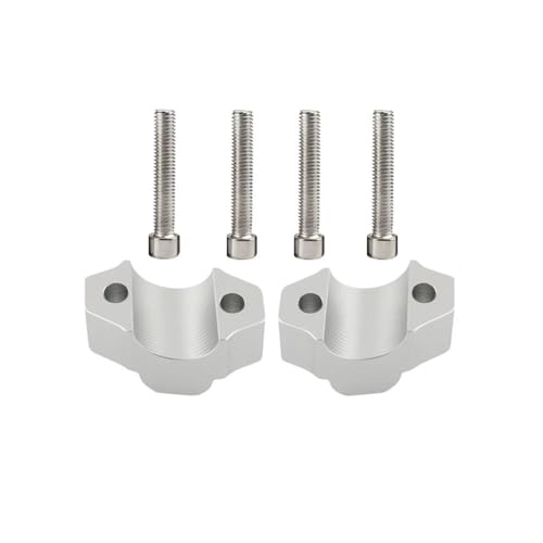 SHYYBD ɓK郄}n MT-10 FZ-10 2016-22N MT10 FZ10 MT 10 FZp nho[CU[ Nv ړ}EgA_v^[ nho[CU[()