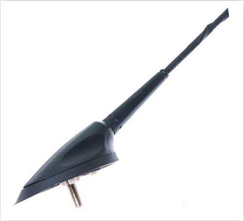 Automaze F003 ER Original Fitment OE AM/FMin Roof Antenna Figo