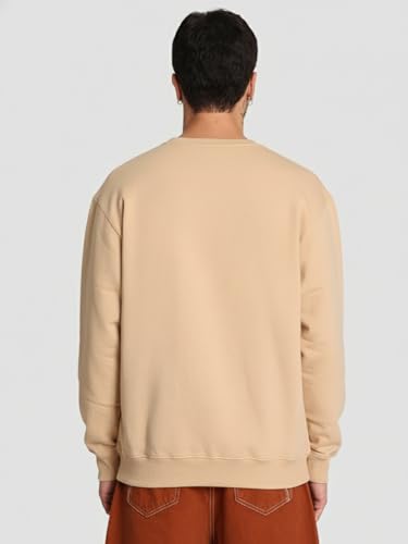 Image of Amazon Brand - INKAST Men Sweatshirt
